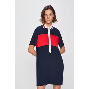 Tommy Hilfiger - Ruha kép