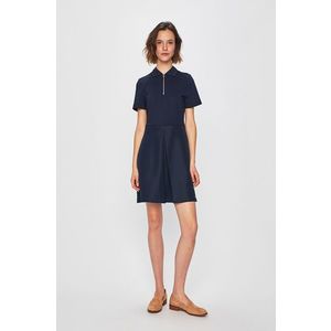 Tommy Hilfiger - Ruha kép