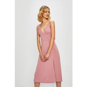 Glamorous - Ruha kép