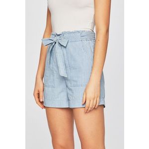 Vero Moda - Rövidnadrág kép