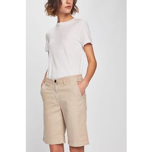 Tommy Hilfiger - Rövidnadrág kép