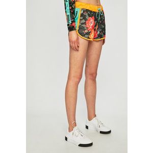 Puma - Rövidnadrág x Sue Tsai kép