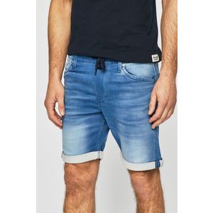 Jack & Jones - Farmer rövidnadrág kép