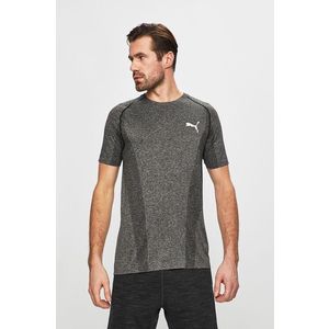 Puma - T-shirt kép