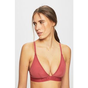 Calvin Klein Underwear - Melltartó kép