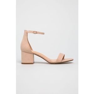 Truffle Collection - Szandál kép