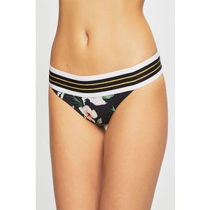 Haily's - Bikini alsó kép