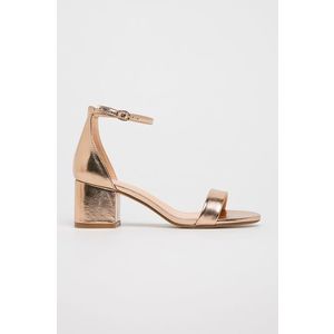 Truffle Collection - Szandál kép