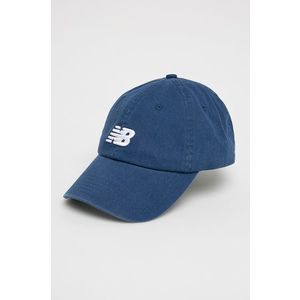 New Balance - Sapka kép