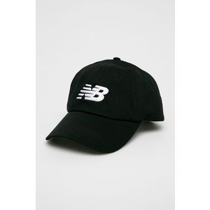 New Balance - Sapka kép