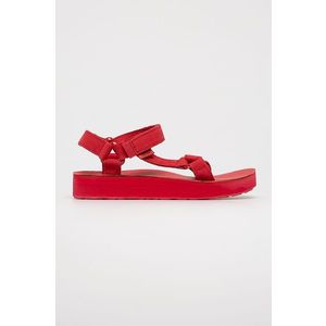 Teva - Szandál Midform Universal kép