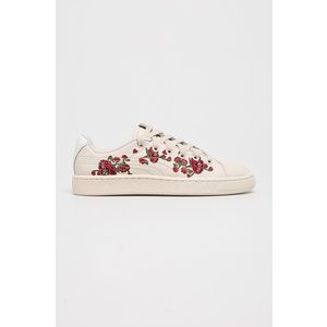 Puma - Cipő Basket Cherry Bombs kép