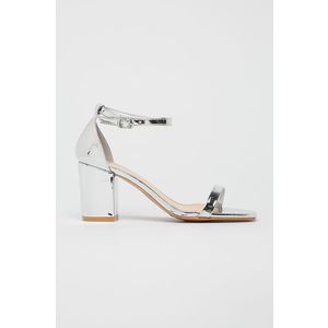 Glamorous - Szandál kép