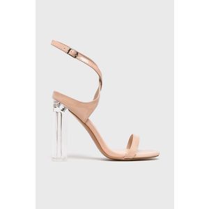 Glamorous - Szandál kép