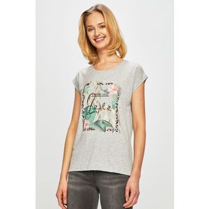 Haily's - Top kép