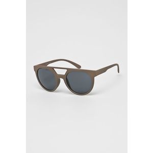 Only & Sons - Szemüveg kép