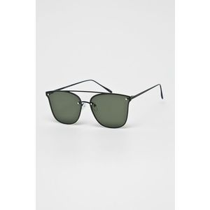 Only & Sons - Szemüveg kép