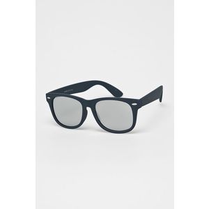 Only & Sons - Szemüveg kép
