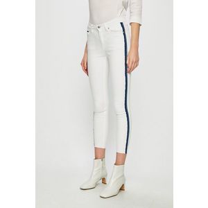 Tommy Jeans - Farmer Nora kép