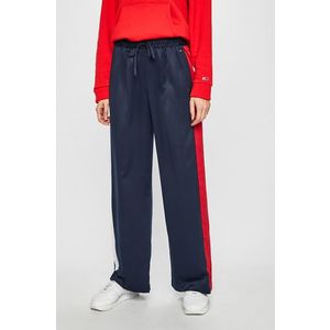 Tommy Hilfiger - Nadrág kép