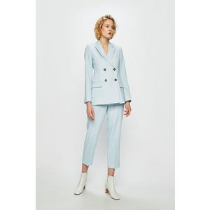 Tommy Hilfiger - Nadrág kép