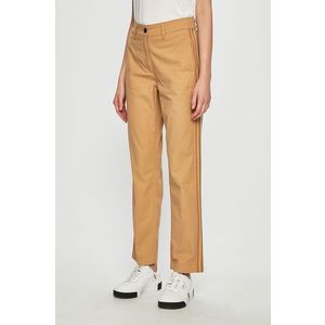 Tommy Hilfiger - Nadrág kép