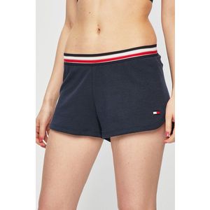 Tommy Hilfiger - Rövidnadrág kép