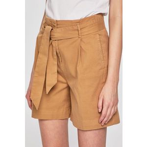 Tommy Hilfiger - Rövidnadrág kép