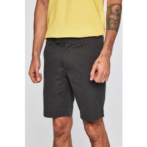 Polo Ralph Lauren - Rövidnadrág kép