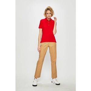 Tommy Hilfiger - Top kép