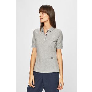 Tommy Hilfiger - Top kép