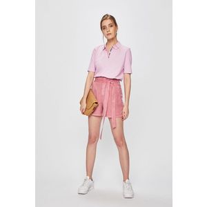 Tommy Hilfiger - Top kép