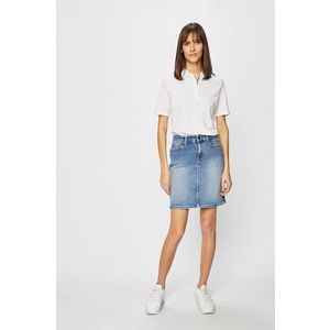 Tommy Hilfiger - Top kép