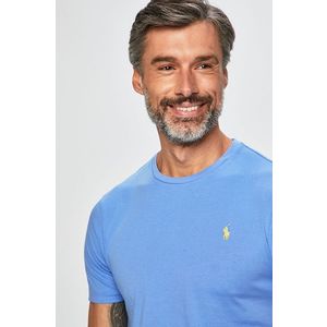 Polo Ralph Lauren - T-shirt kép