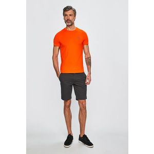 Polo Ralph Lauren - T-shirt kép