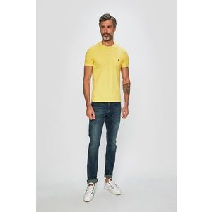 Polo Ralph Lauren - T-shirt kép