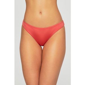 Emporio Armani - Bikini alsó kép
