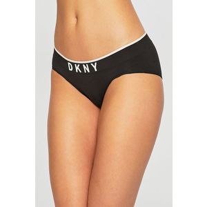 Dkny - Bugyi kép