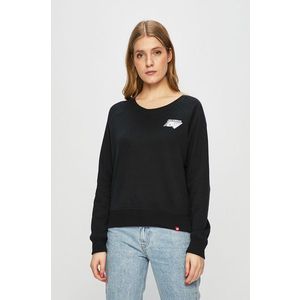 New Balance - Felső kép