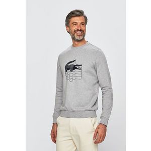 Lacoste - Felső kép