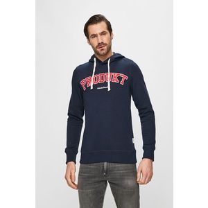 Produkt by Jack & Jones - Felső kép