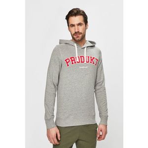 Produkt by Jack & Jones - Felső kép