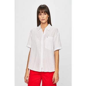 Tommy Jeans - Ing kép