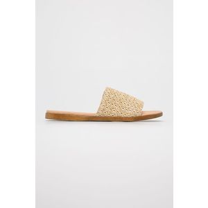 Steve Madden - Papucs cipő Oceana kép
