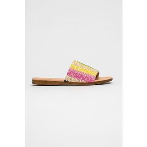 Steve Madden - Papucs cipő Oceana kép