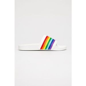 Steve Madden - Papucs cipő Sierra kép