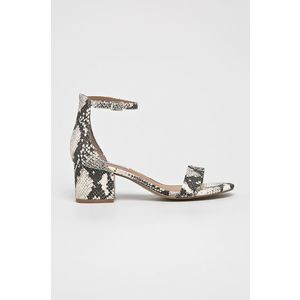 Steve Madden - Szandál Irenee kép