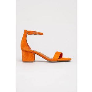 Steve Madden - Szandál Irenee kép