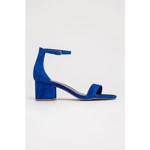 Steve Madden - Szandál Irenee kép