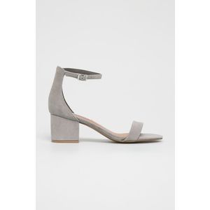 Steve Madden - Szandál Irenee kép